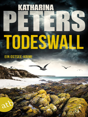 cover image of Todeswall